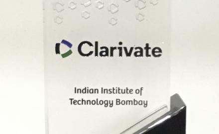 Clarivate trophyA.jpg