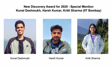 award special mention kritti kunal harsh copy.png