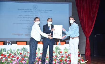 Foundation Day 5.jpeg