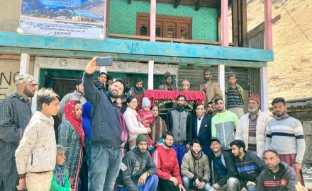 Micro solar power grid 1.jpg