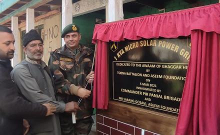 Micro solar power grid.jpg