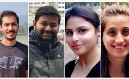 awsar awardees 2020.jpeg