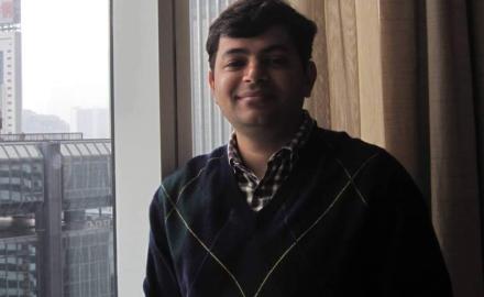 Nivesh Kumar.jpg