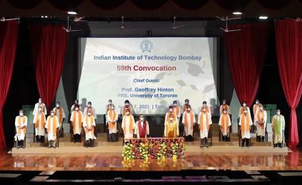 59th convocation_IIT Bombay_1.jpg