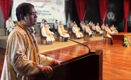 59th convocation_IIT Bombay_2.jpg