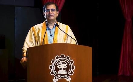 59th convocation_IIT Bombay_3.jpg