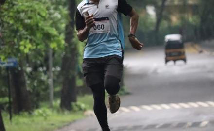 Fit_India_Freedom_Run_2.0_2.jpg