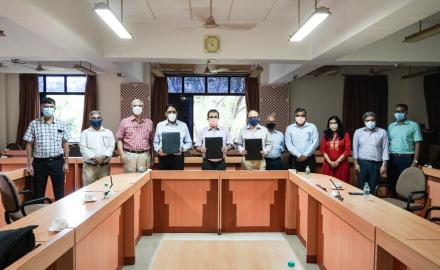 IIT Bombay Alumni Project_Hostel Complex.jpeg