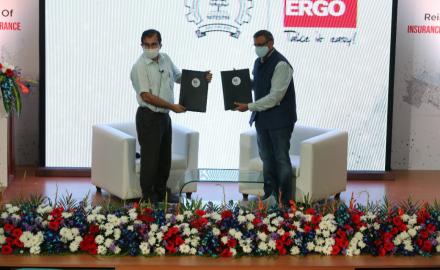 IIT Bombay_HDFC_ERGO.jpeg