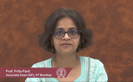 Dean_Associate_AP_Prof_Prita_Pant.png