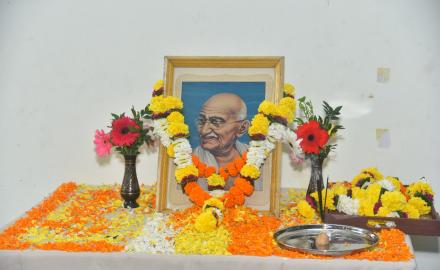 Mahatma-Gandhi-Birth-Anniversary-Celebrations-IITBombay 5.jpg