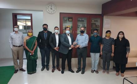 IITB_wins_Clarivate_Award_ 2021.jpeg