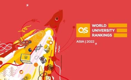 QS_Asia_University_Rankings_2022.jpg