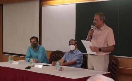 0a0abd88-2956-44c6-b781-542d20522510 (1).jpeg