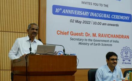 Dr. M. Ravichandran .jpg