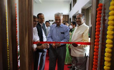 TCA2I inauguration.jpg