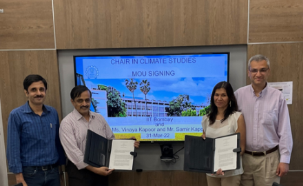 chair professorship.png