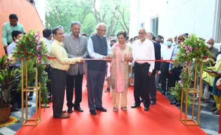 RBTIC Inauguration_3.jpg