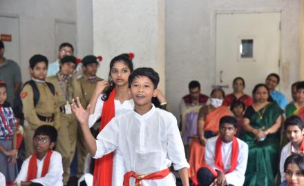 Van Mahotsav 18.jpg