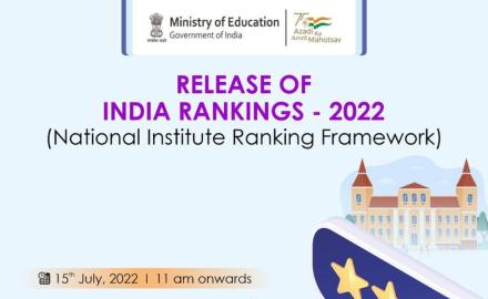 nirf-rankings-2022.jpg