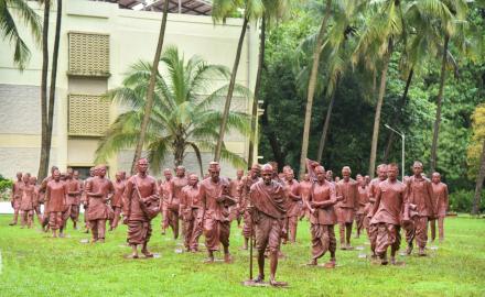 Dandi Mural at IIT Bombay.jpg