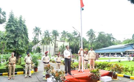 Independence Day Flag Hoisting (1).jpeg