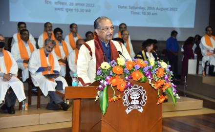 IIT B Convocation 1.jpeg