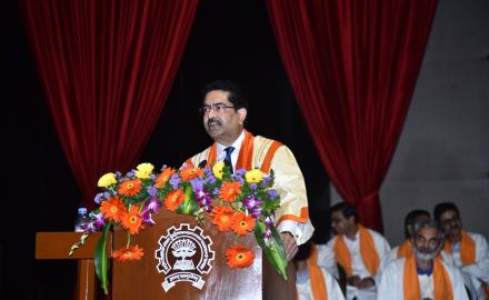 IIT B Convocation 2.jpeg
