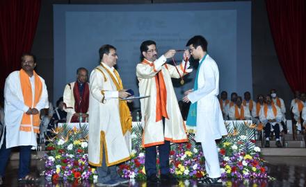 IIT B Convocation 3.jpeg