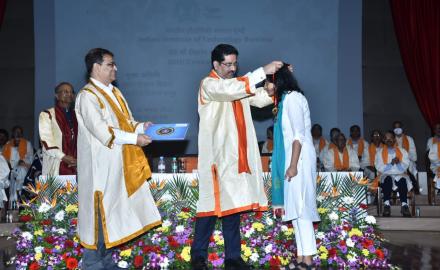 IIT B Convocation 4.jpeg