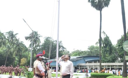 Independence Day Flag Hoisting.jpeg