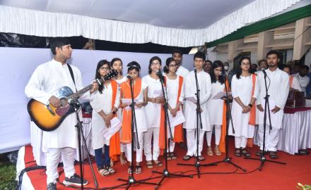 Independence Day cultural programme.jpeg