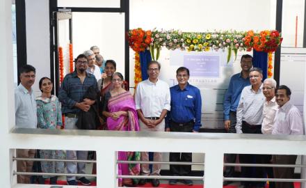 IIT Bombay T rust Lab.jpg