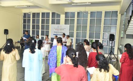 Swacchata Pledge .jpeg