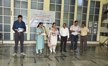 Swacchata Pledge 1 .jpeg