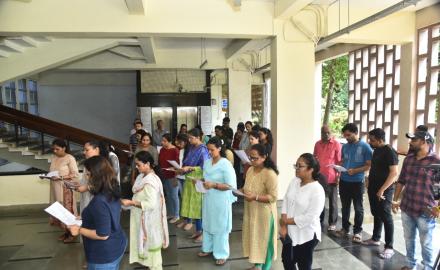 Swacchata Pledge 2 .jpeg