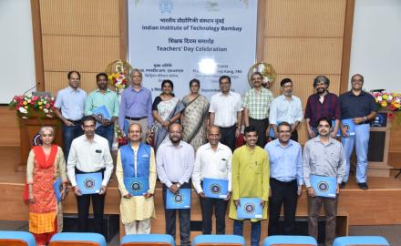 Teachers Day 2022_1.jpeg