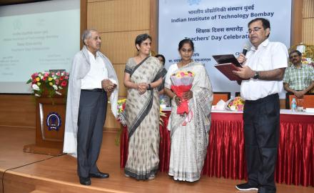 Teachers Day 2022_3.jpeg