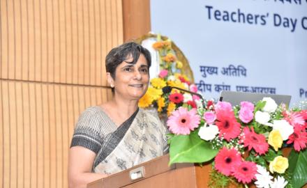 Teachers Day 2022_4.jpeg