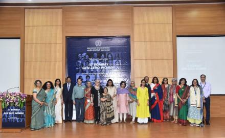 IITB Gen Zero Women.jpeg