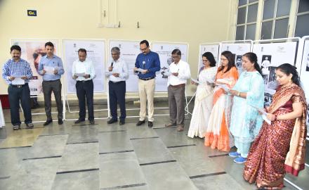 Pledge During Vigilance Awareness Week 2022.jpg