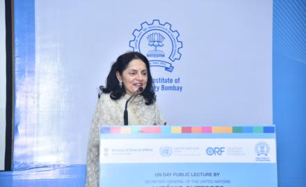 WhatsApp Image 2022-10-19 at 15.54.25(1).jpeg