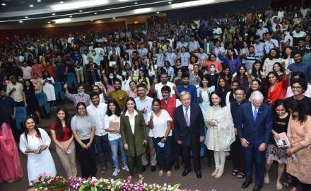 WhatsApp Image 2022-10-19 at 15.54.25.jpeg