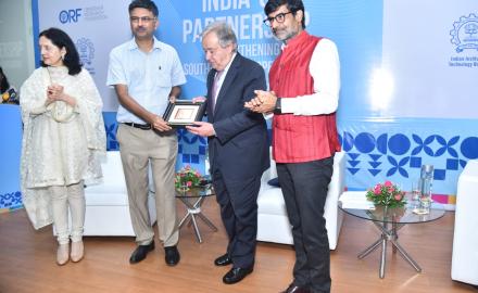 WhatsApp Image 2022-10-19 at 15.54.26.jpeg