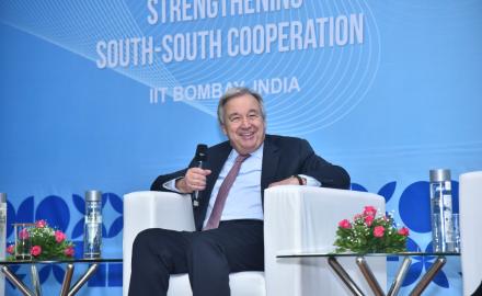 WhatsApp Image 2022-10-19 at 15.54.27.jpeg