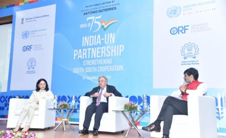 WhatsApp Image 2022-10-19 at 15.54.29.jpeg