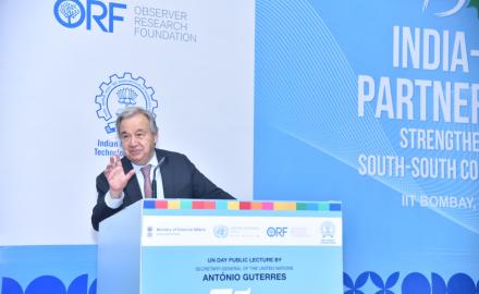 WhatsApp Image 2022-10-19 at 15.54.30.jpeg