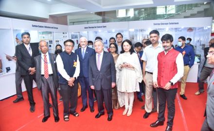 WhatsApp Image 2022-10-19 at 15.54.32.jpeg