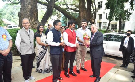 WhatsApp Image 2022-10-19 at 15.54.45.jpeg