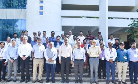 All IIT Procurement Conclave.jpeg